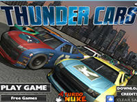 Nascar 2014